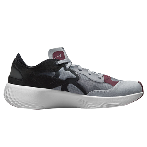 Jordan Delta 3 Low Wolf Grey Cherrywood for Sale Jordan Delta 3 Low Wolf Grey Cherrywood for Sale