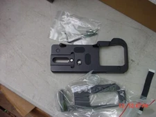 YC Onion L Bracket For Panasonic GA5 G45S X002FS5AXN