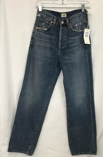 Citizens Of Humanity Jeans Joanna 