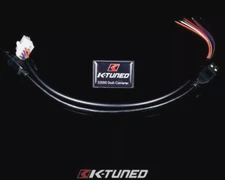 K-Tuned S2000 DASH / CLUSTER CONVERTER VSS / ECT / Fuel (KTD-S2K-CON)