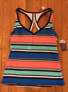 jag tankini underwire