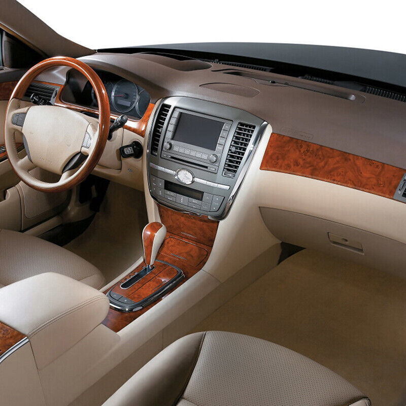 Front Glove Box Lock Latch Compartment Handle Fit For Buick Lacrosse