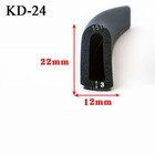 Bild 22 von 63