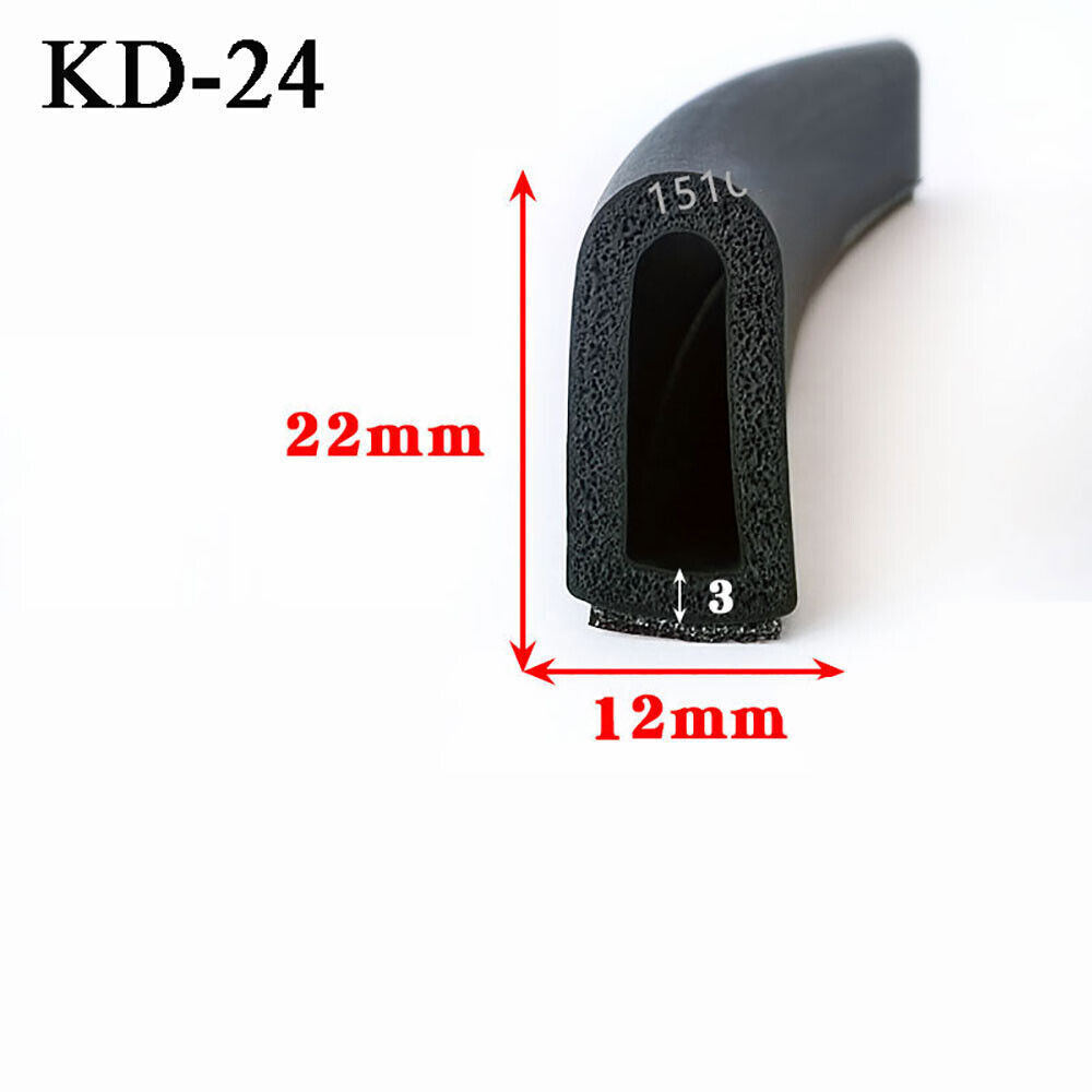 Bild 22 von 63