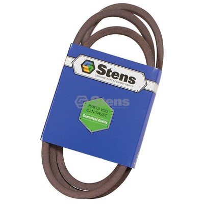 Replacement Drive Belt For Wright Mfg. Model #71460066 (Replaces OEM Part)