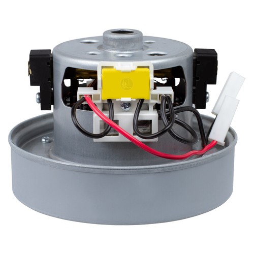 Motor 1600W YDK + 2 filtros para Dyson DC05, DC08, DC08T y DC11-DC29 compatibles - Imagen 2 de 6