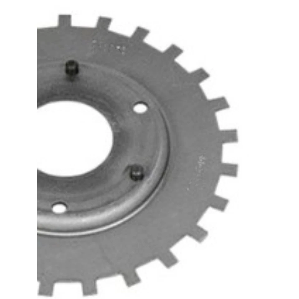 Genuine ACDelco For Pontiac Grand Prix 97-08 Auto Trans Vehicle Speed Reluctor - Image 2 of 4