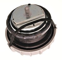 Motor Kissen Db Viano 09.03- Pr/Le