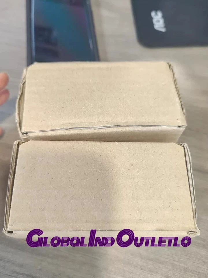 1PCS DMR-60X-05 code reader brand new Expedited Shipping DHL US Free TAX - Image 4 of 4