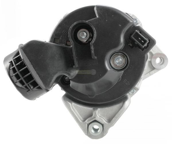 1*** Alternator 120Amp New OE No 0123515022 For Bmw 3 Series E46 320 325 328 33