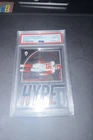 2019 Panini Prizm - Hype Patrick Mahomes II #H-PM