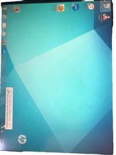 Elo 1529 l Touchscreen