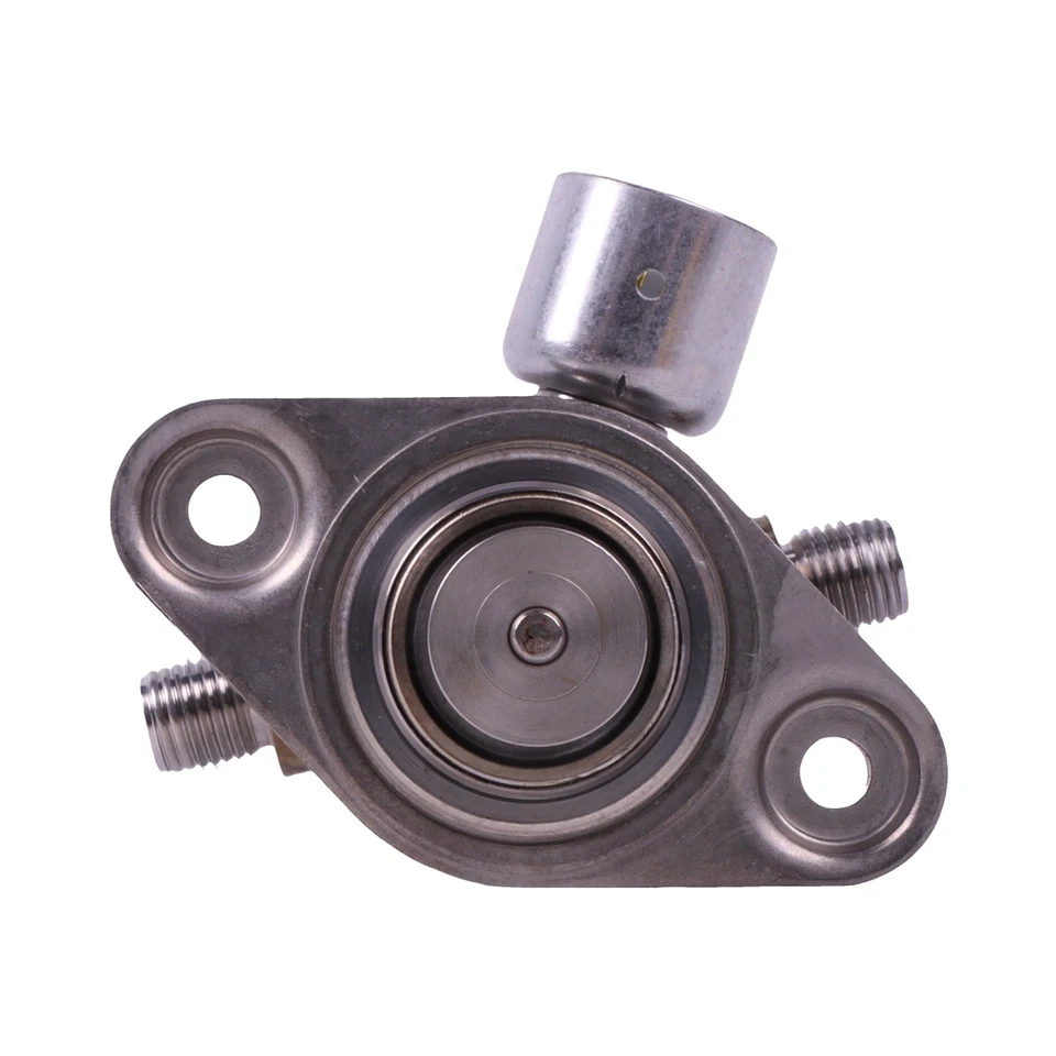 Bomba de combustible de alta presión del motor para Chevrolet Equinox Malibu Impala GMC 12641847 Foto 3 de 4