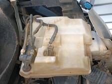 wischwasserbehälter FORD FOCUS III TURNIER 1.5 TDCI recrp2593287