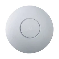 Ubiquiti Networks Unifi 802.11ac Dual-Radio PRO Access Point UAP-AC-PRO