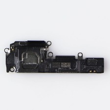 Repair Part - OEM Pull Loud Speaker for Apple iPhone 17