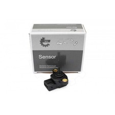 Sensore Mappa Pressione Sovralimentazione per Mitsubishi L200 Tela Top Sport I,