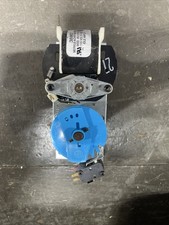 Vendo blue cam drive part # 388637 for soda machines