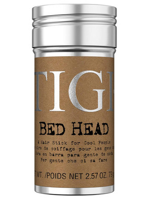 Bed Head by TIGI Hair Wax Stick   Professional Hair Styling 2.57 oz