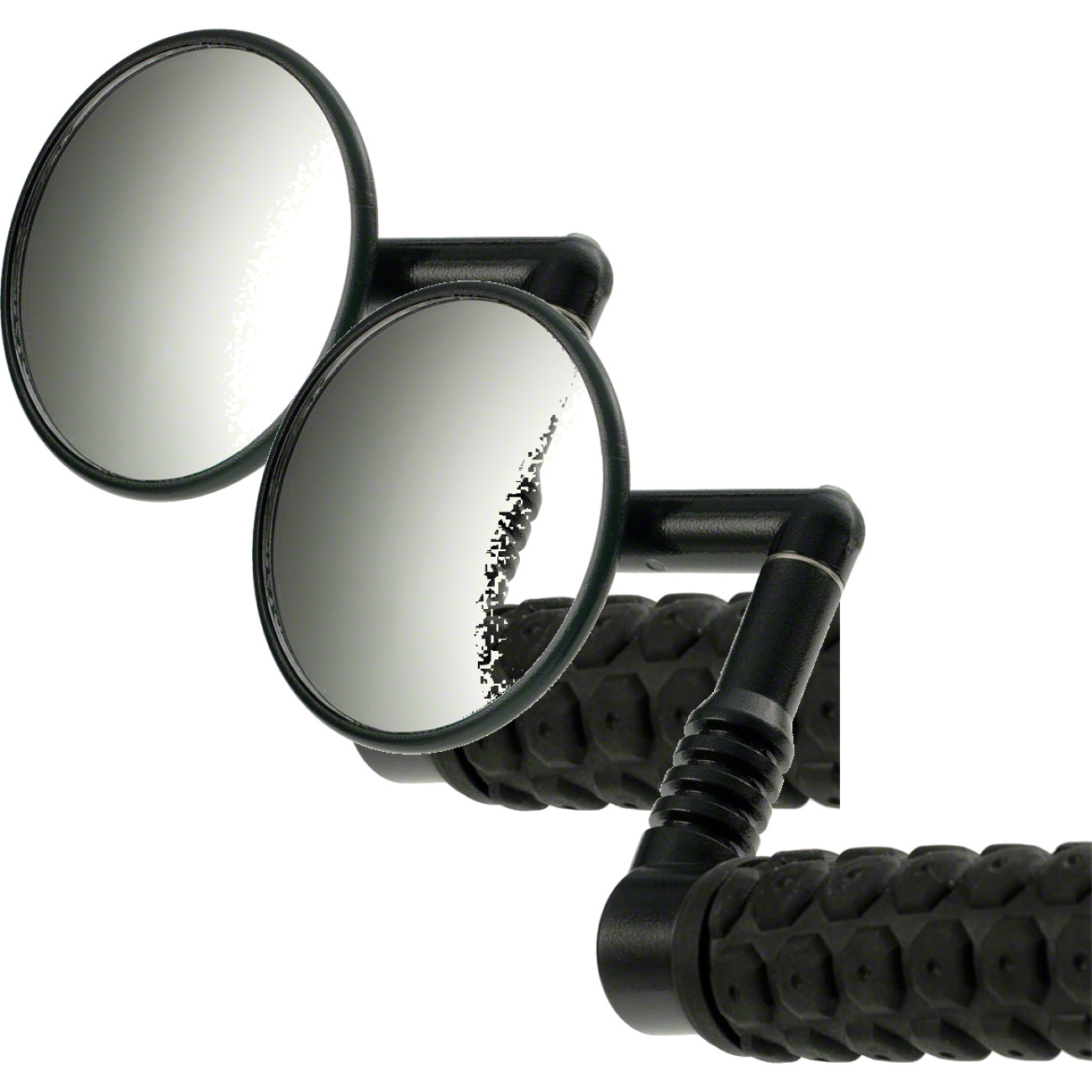 Mirrycle Mountain Handlebar
