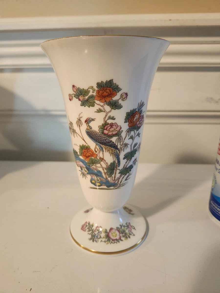复古原版骨骼日本古董| eBay