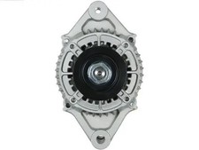 Poulies diverses Daihatsu CHARADE