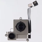 Repair Part - OEM Pull Replacement Rear Camera for Apple iPhone 14