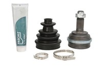 Gelenksatz Antriebswelle FüR Honda Civic VII Hatchback Stufenheck