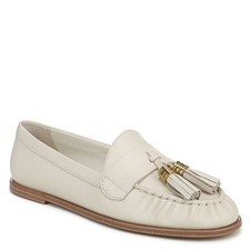 Franco Sarto Carita Women's Slip On