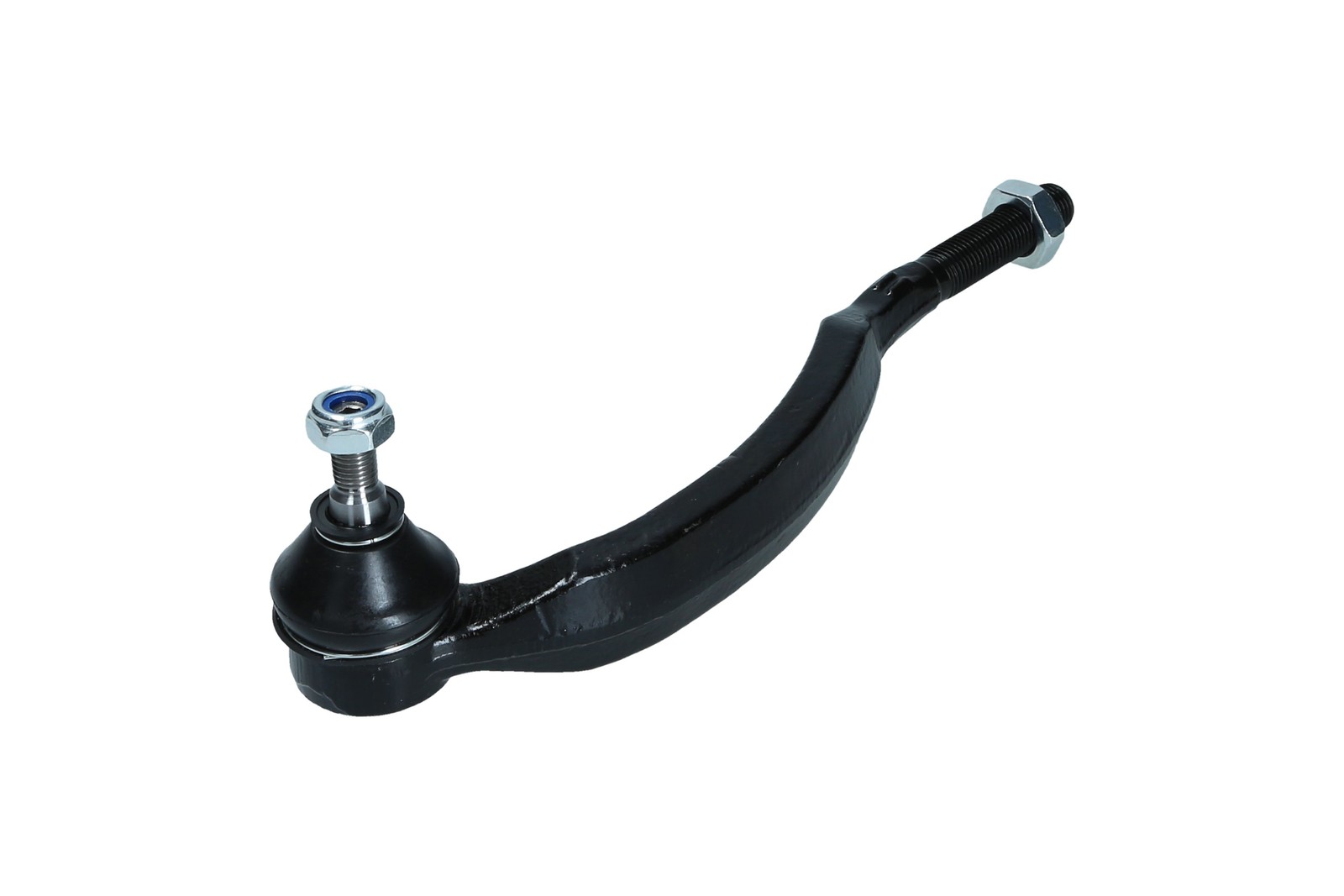 Fits KAMOKA 9010210 THE TIP OF THE STICK IS LE. PEUGEOT 407 04'->