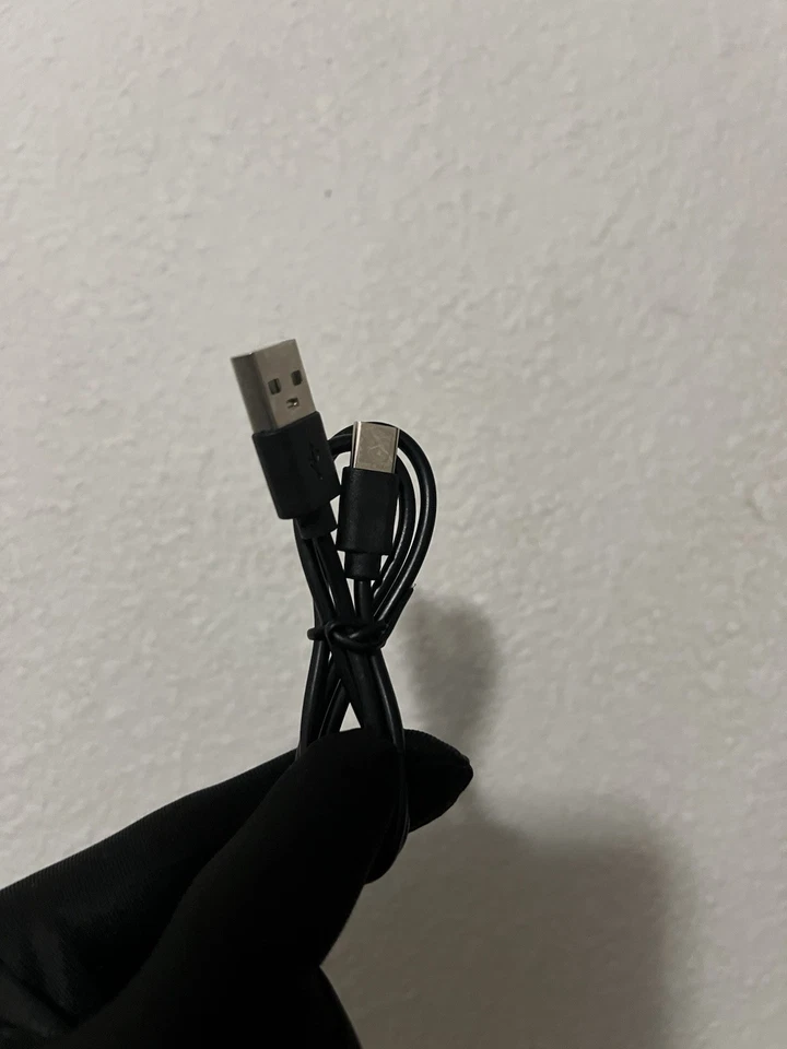 Altavoz Bluetooth Portátil JBL Xtreme 3 Negro, Impermeable, Inalámbrico Foto 2 de 4