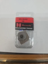 Hornady Shell Holder #28 HR-390568