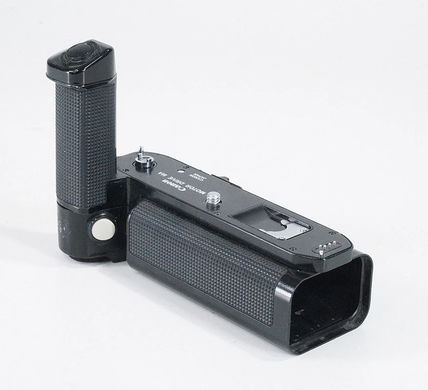 CANON キャノン モータードライブ G-38 Canon Camera Motor Drives for sale | eBay