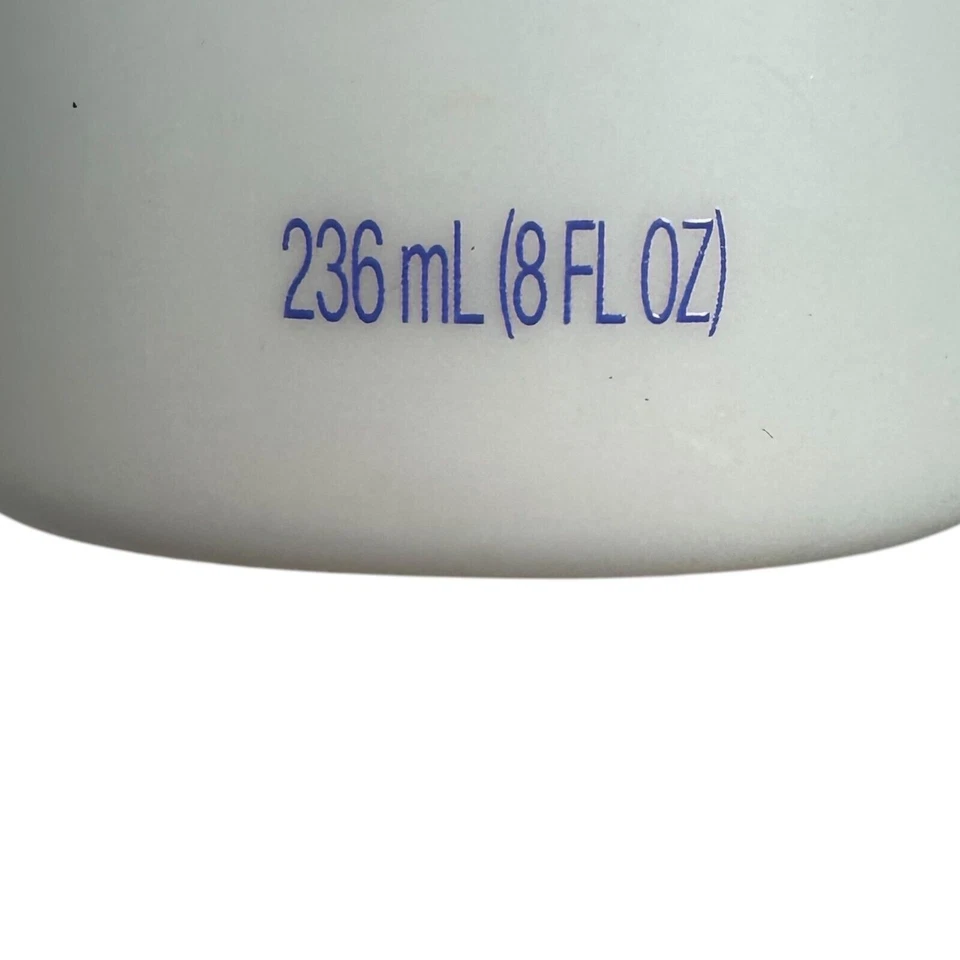 Fekkai PrX Reparatives Shampoo with Argan Extract Original Formula 8 Oz New - Image 4 of 4