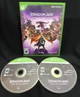 Dragon Age: The Veilguard - Xbox Series X - SHIPS FREE!