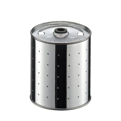 Ölfilter MANN-FILTER PF 1155 für Mercedes-Benz Pullmann