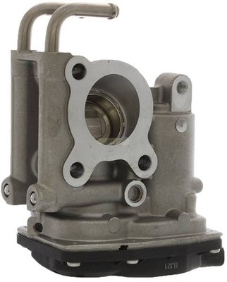 AGR Ventil Neu - OE-Ref. 258000R010 für *** Toyota-Lexus-Daihatsu