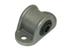 1984-1987 Corvette Bushing Front Sway Bar Stabilizer Lower End Link