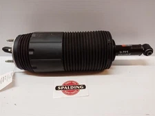  NEW OEM Rear Air Shock Strut Magnetic For Escalade Chevy Suburban Yukon 9842170