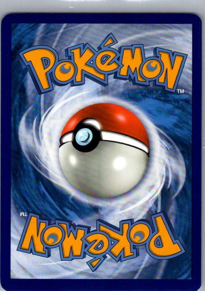 Sobble Promo SWSH: Sword & Shield Promo Cards SWSH003 NM - Image 2 of 2