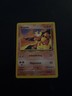 Pokémon TCG Magmar Unlimited Uncommon