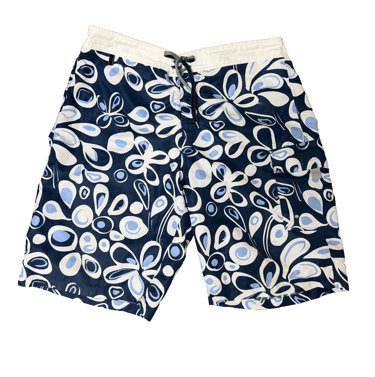 Men's Ermenegildo Zegna Swimwear for sale | eBay