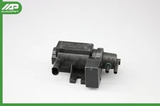 ✅ 09-13 BMW E70 X5 Turbo Boost Solenoid Pressure Converter Valve 7805391 OEM