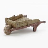 Saturday Knight Outhouses Soap Dish on sale Saturday Knight Outhouses Soap Dish on sale