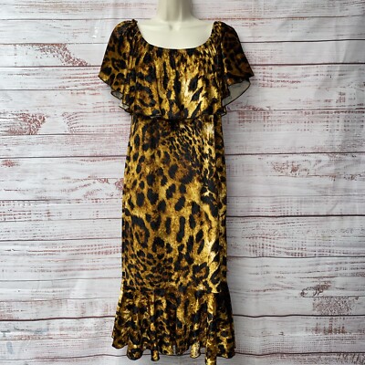 mermaid scale dress Mermaid scale dress – Encore Kids Consignment