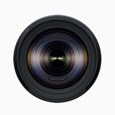 Tamron 18-300mm F3.5-6.3 Di III-A VC VXD Model B061 Zoom Lens Sony