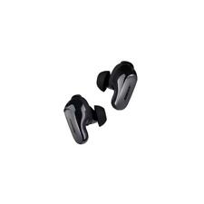 JBL UA Sport Wireless Train Project Rock Edition Wireless JBL UA Sport Wireless Train Project Rock Edition Wireless