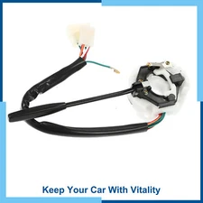 Pack (1) Turn Signal Light Switch Assembly for Toyota Land Cruiser FJ55 69-80