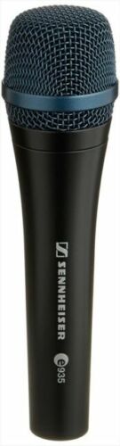 Sennheiser E935 Dynamic Cable Professional Microphone - Picture 1 of 1