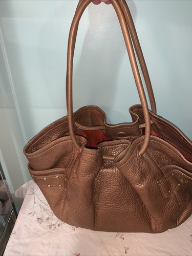 cole haan purses prices